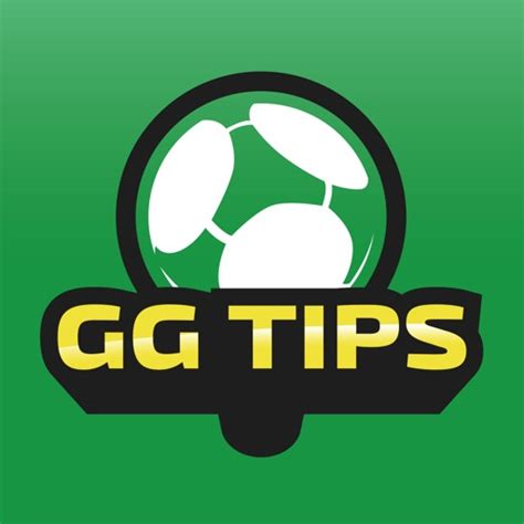 ggs tips